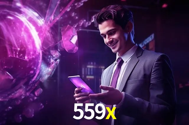 Statistics 559x