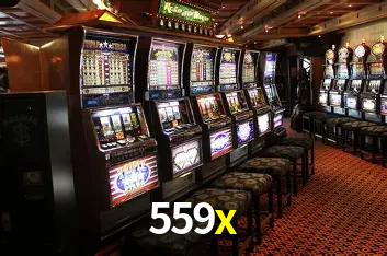 A Revolução dos Aplicativos de Jogos no 559x