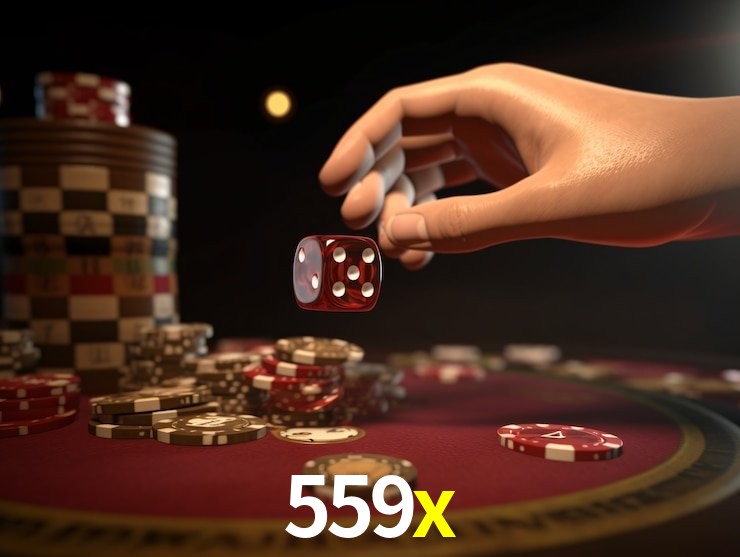 Estatísticas 559x