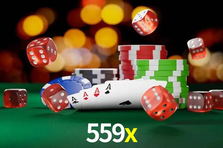 Experiência VIP 559x