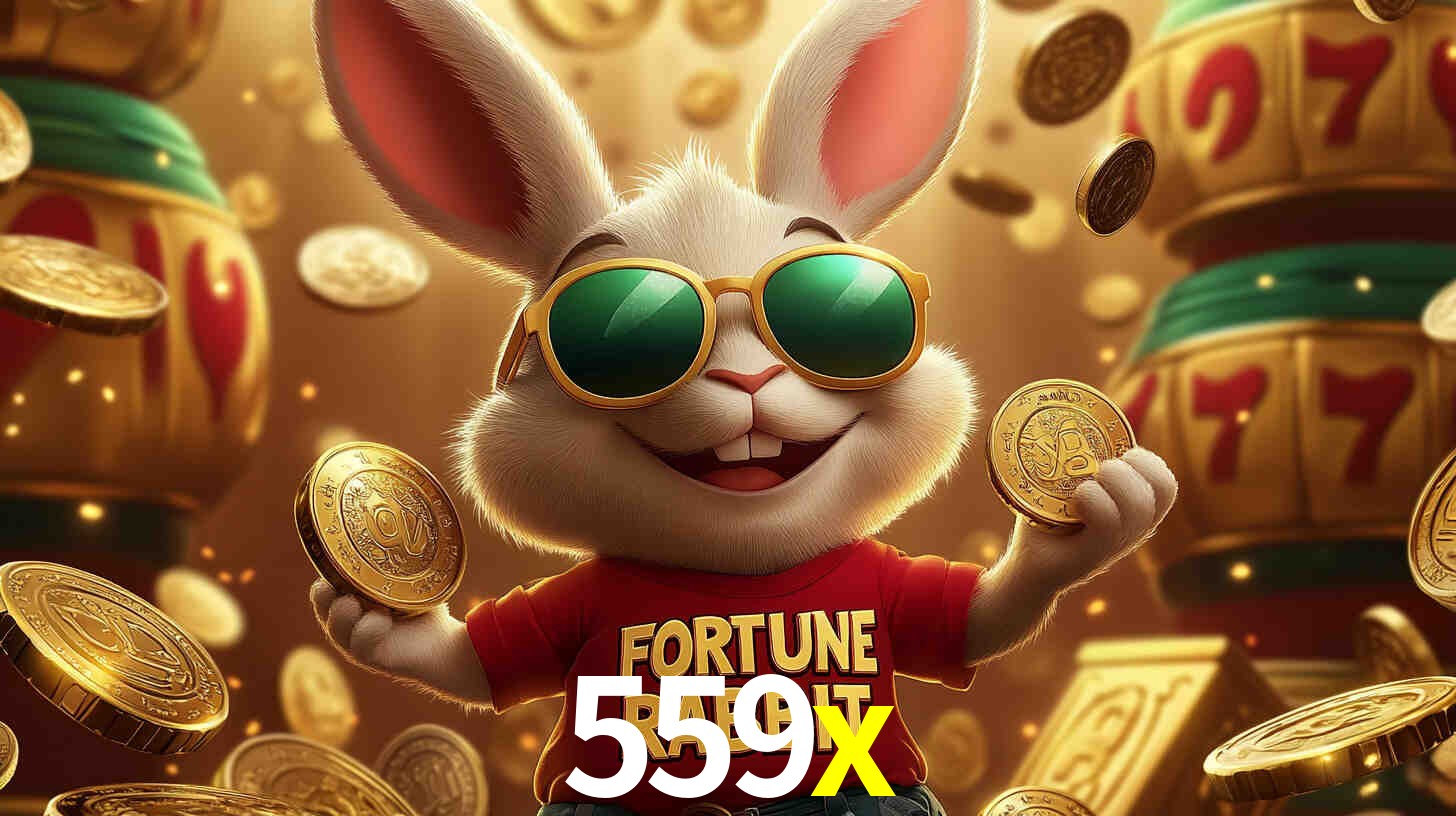 559x bet