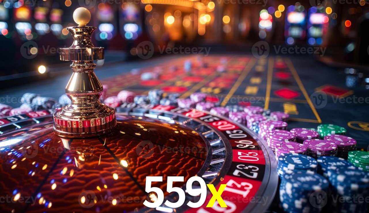 Weekend Specials 559x