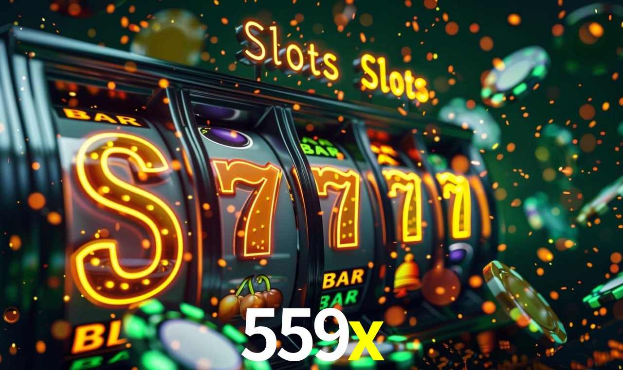 Casino Ao Vivo 559x