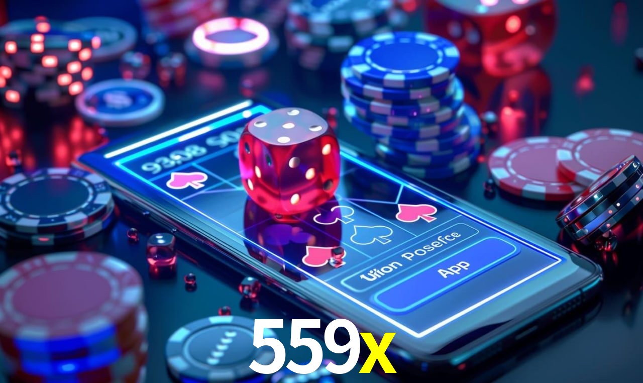 cassino 559x