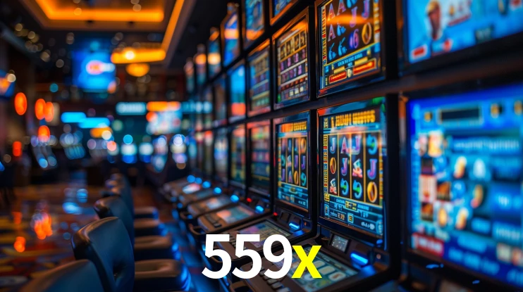 Platform Technology 559x