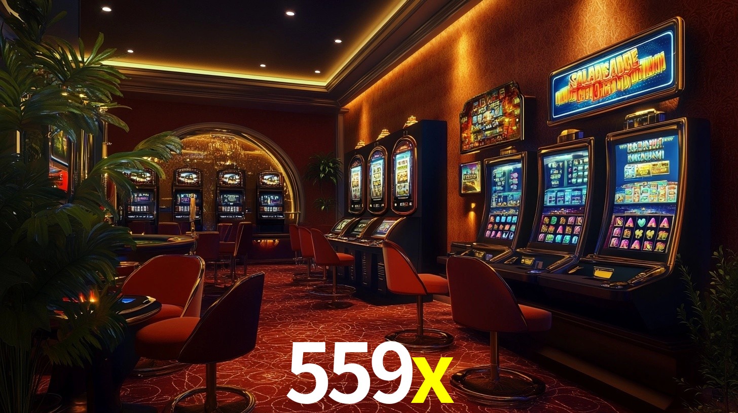 Roulette Table 559x