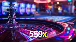 Jogo Spaceman 559x