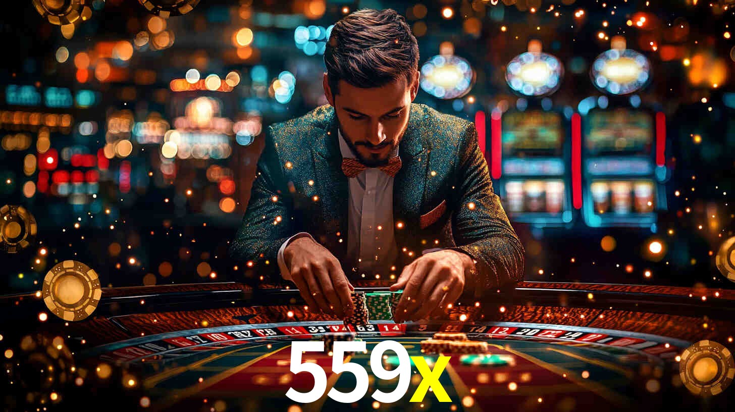 Welcome Bonus 559x