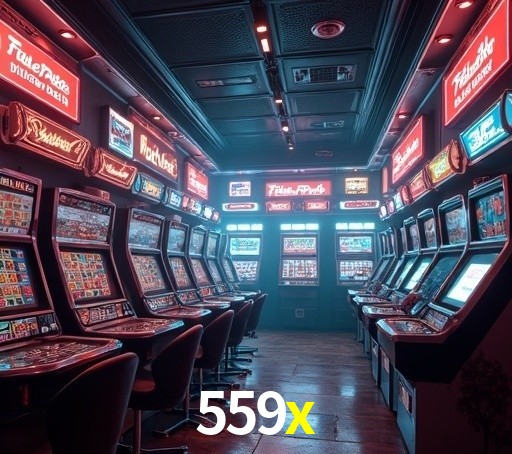 Promoção Relâmpago 559x