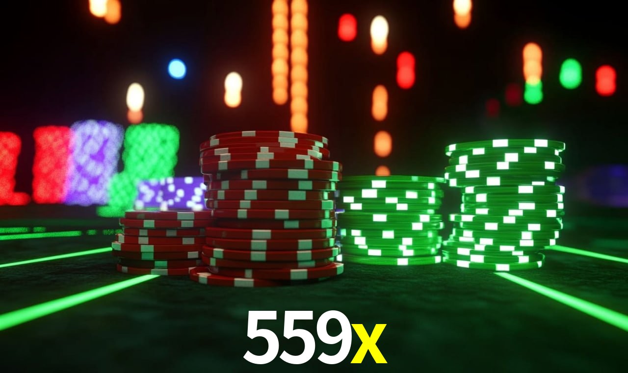 Bonus Features 559x
