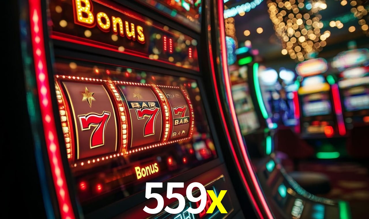 559x,559x.com