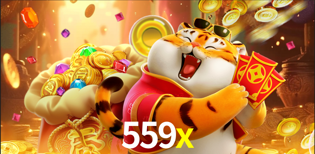 559x: Seu Especialista em Apostas Esportivas Brasileiras