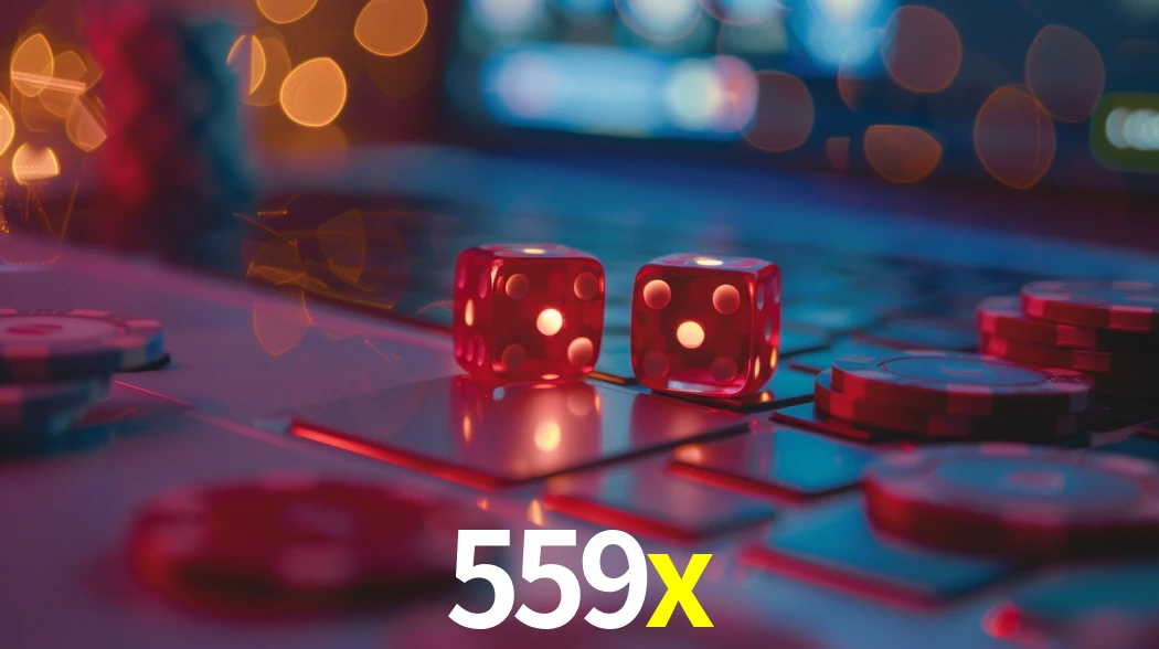 Account Benefits 559x