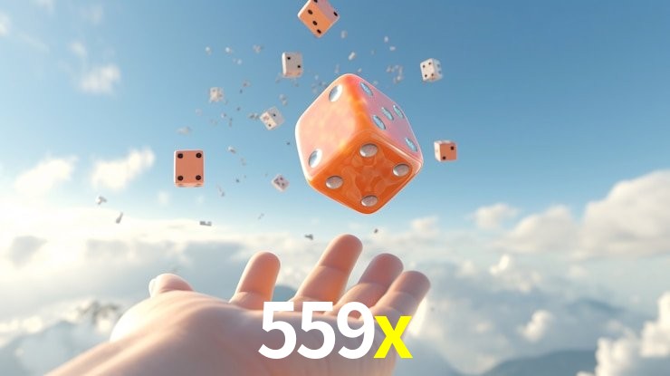 Football Betting 559x
