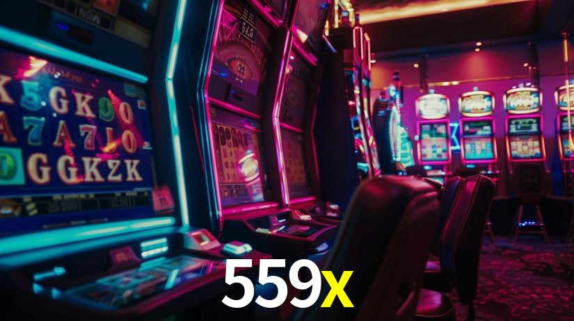 Seasonal Promotions 559x