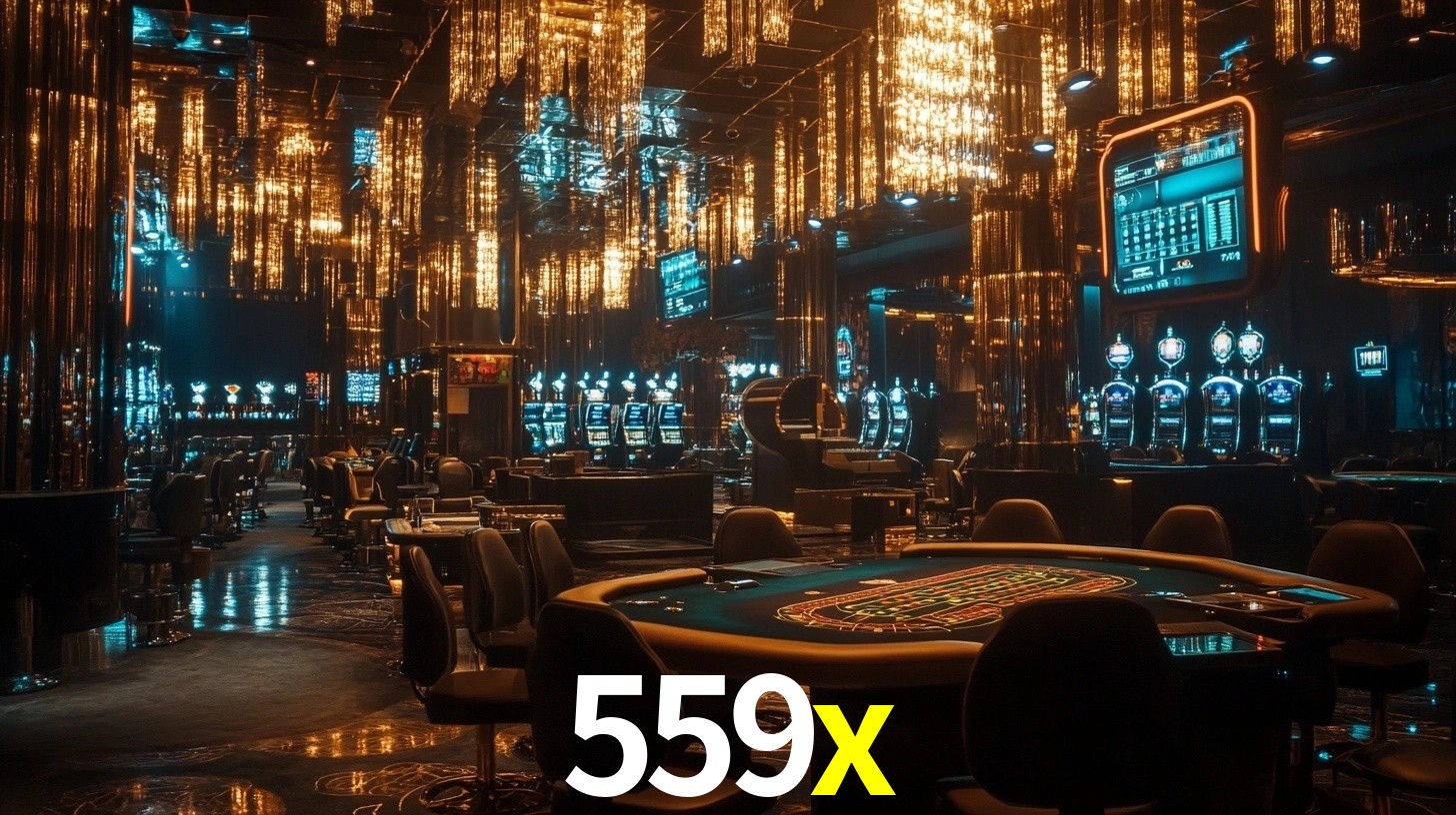559x.com