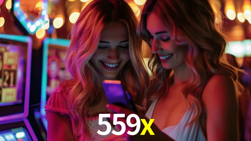 559x,559x.com