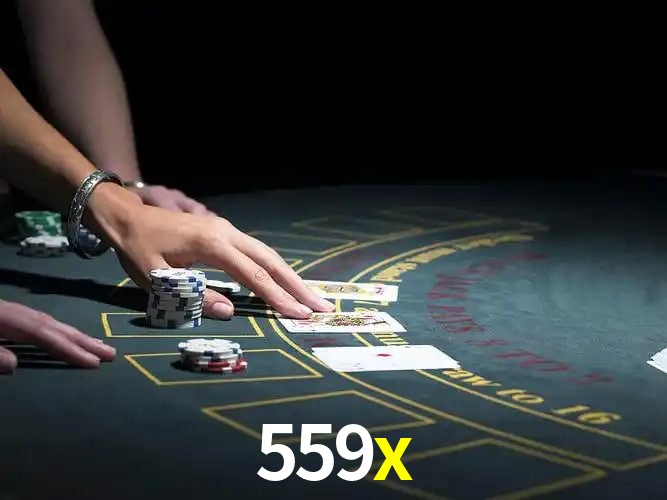 Integração de APIs 559x