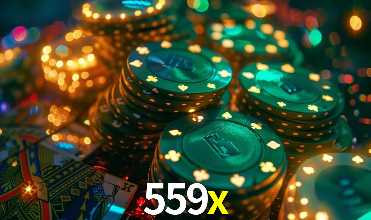 Mesa de Blackjack 559x