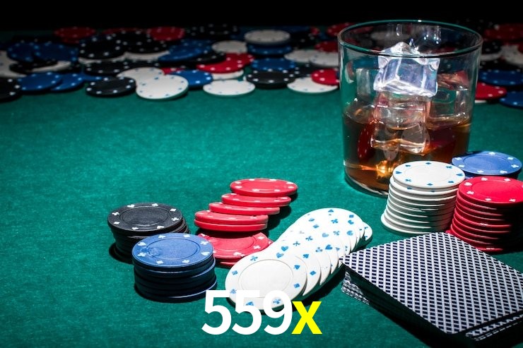 Programa VIP 559x