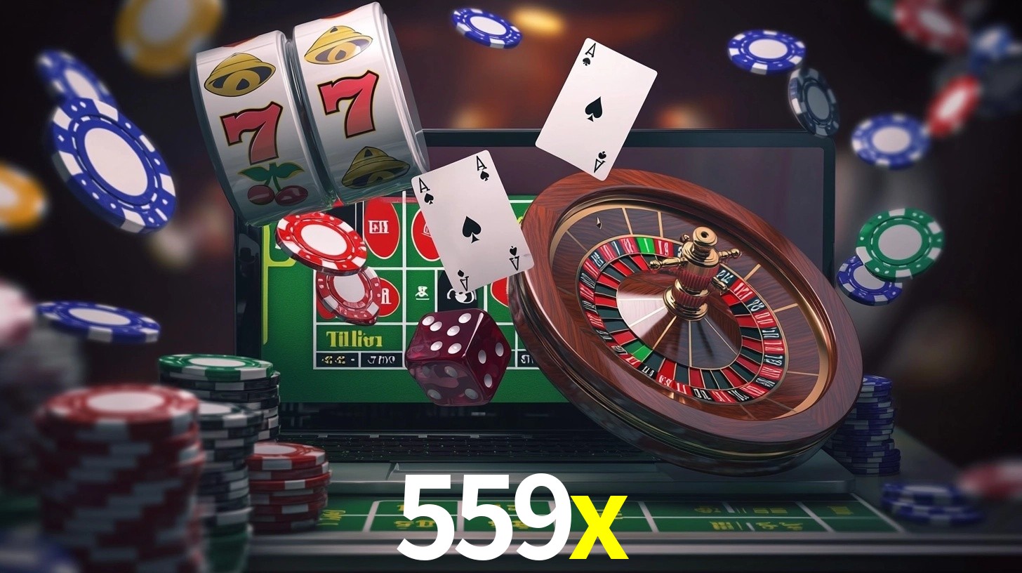 Exclusive Games 559x