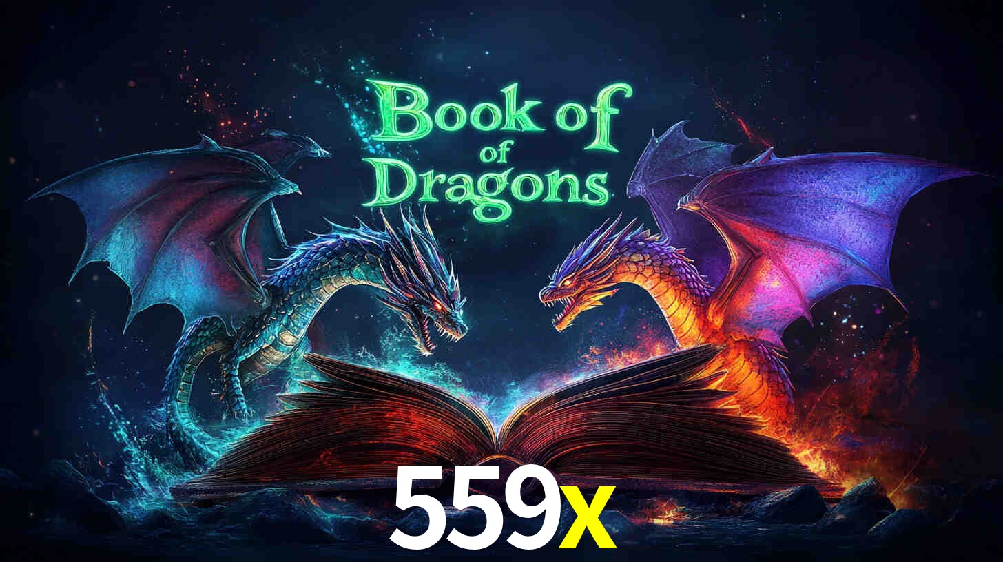 A Revolução dos Aplicativos de Jogos no 559x