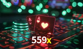 Estatísticas Crash Games 559x