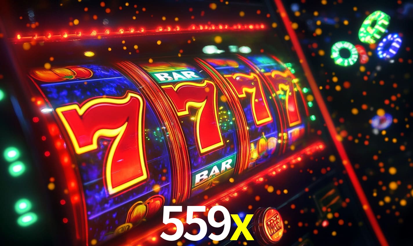 559x