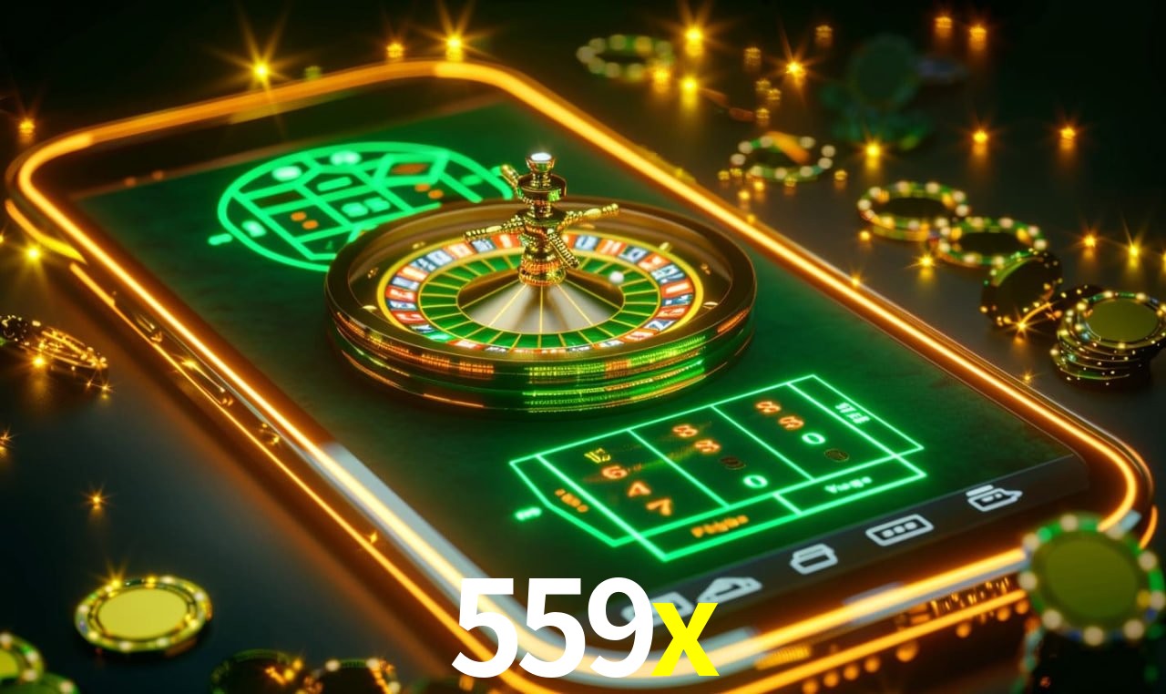 Segurança 2FA 559x