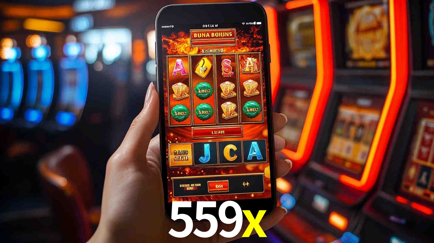 559x