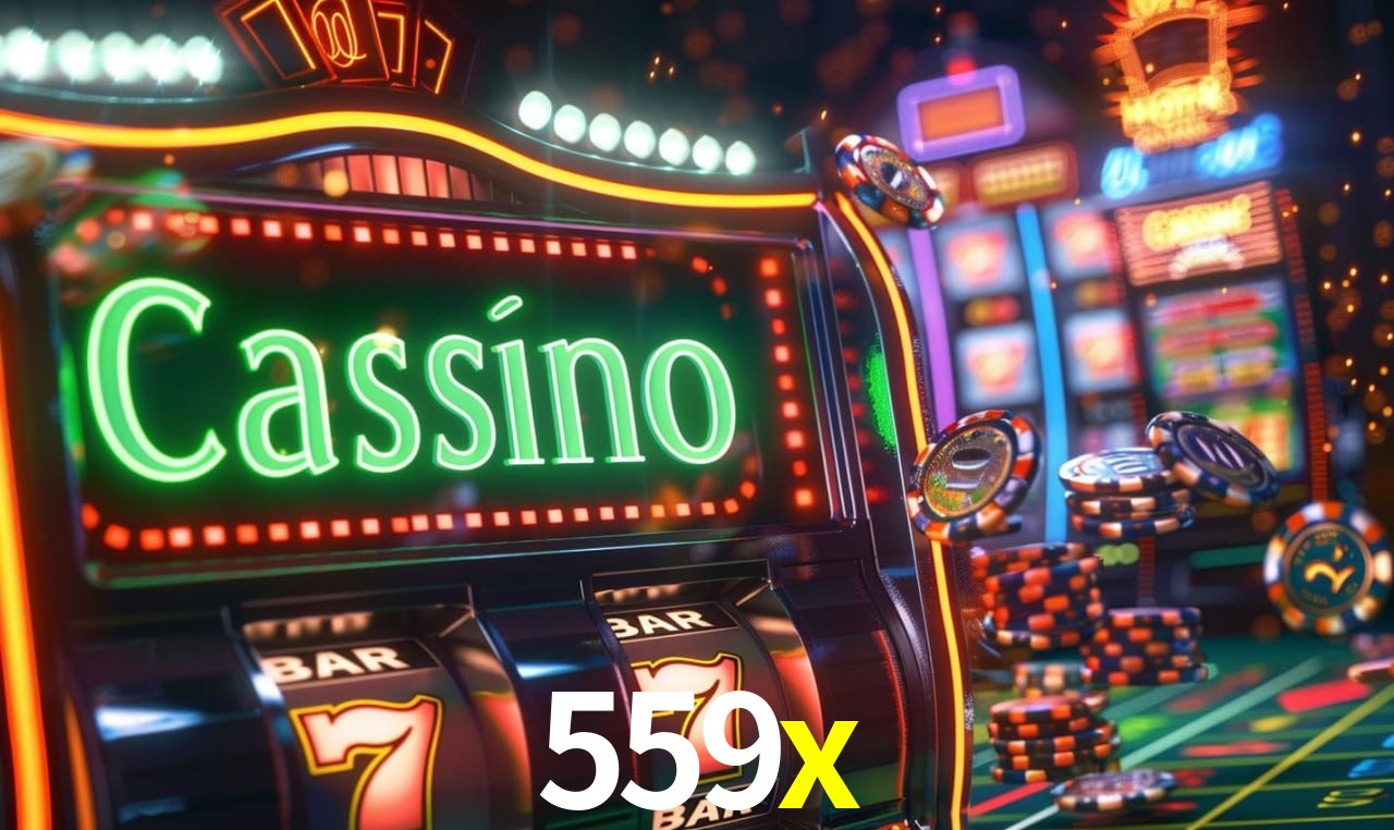 Diretório de Jogos 559x