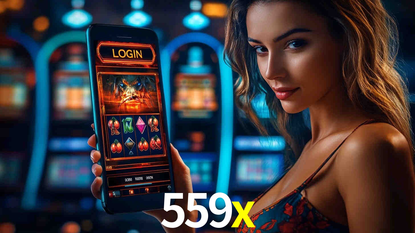 559x.com