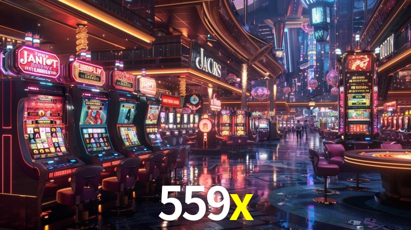 Live Casino 559x