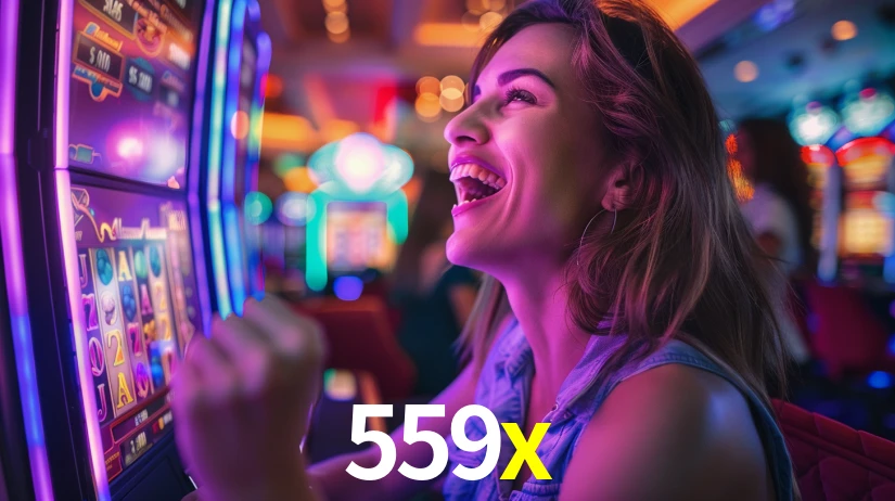 559x