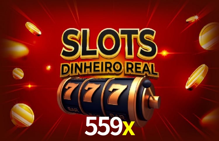 Sistemas de Segurança 559x