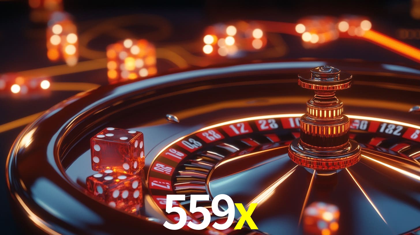 559x,559x.com