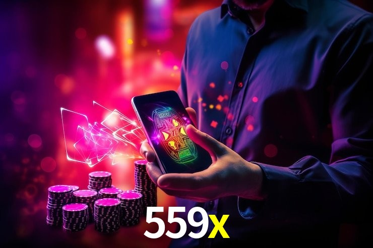 Jogos Exclusivos 559x