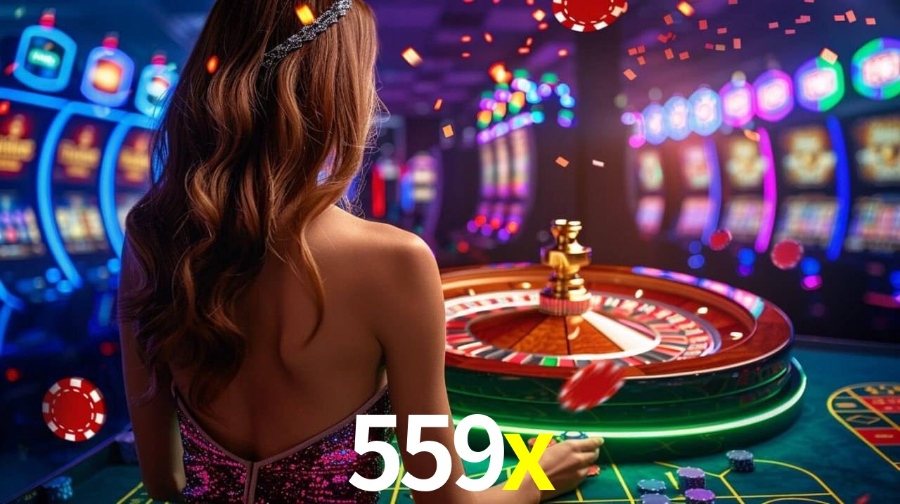559x.com