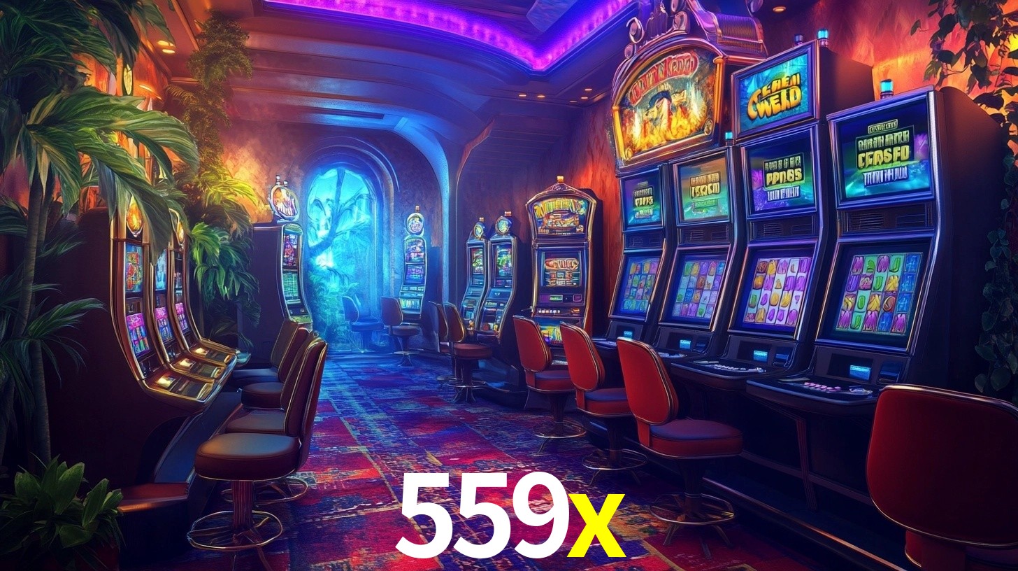 VIP Casino 559x