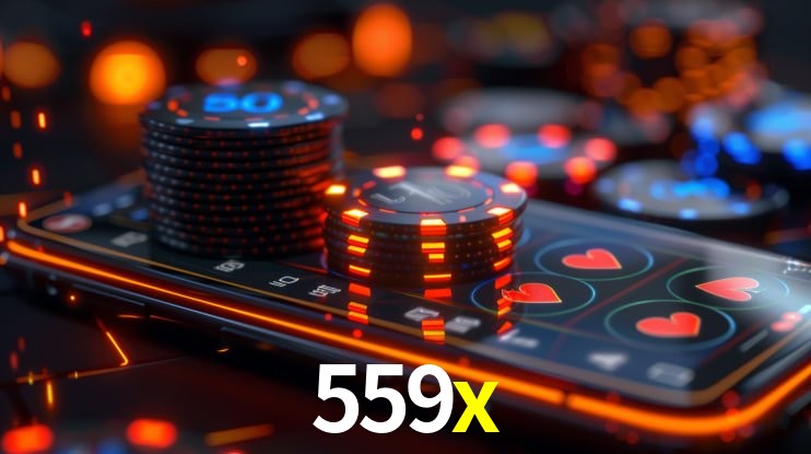 Game Statistics 559x