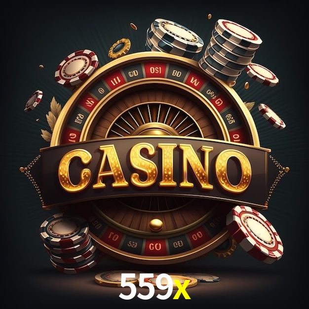 559x
