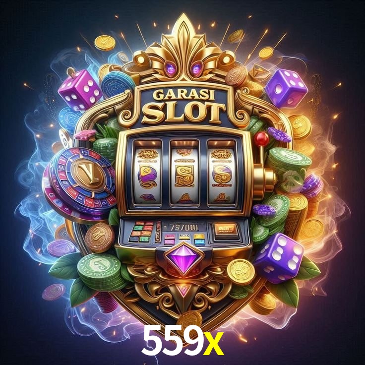 Provedores de Jogos 559x
