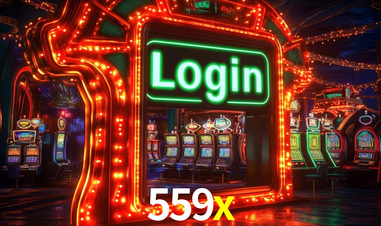 Casino VIP 559x