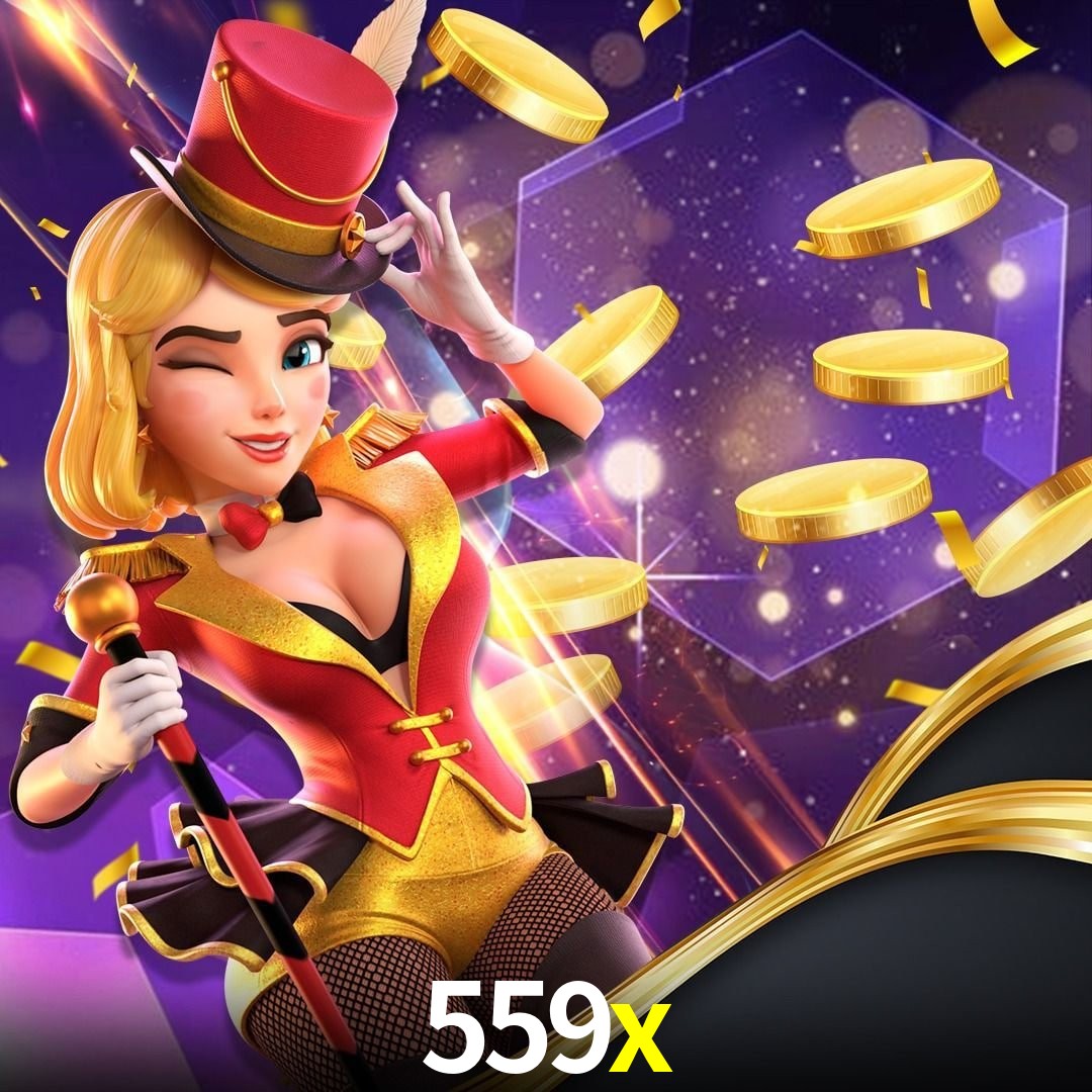 Basketball Betting 559x