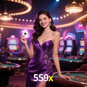 PIX Instantâneo 559x