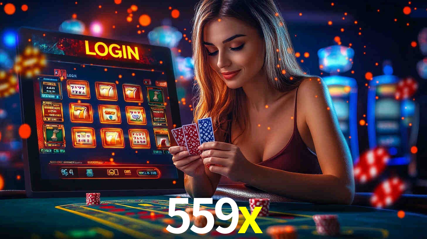 559x