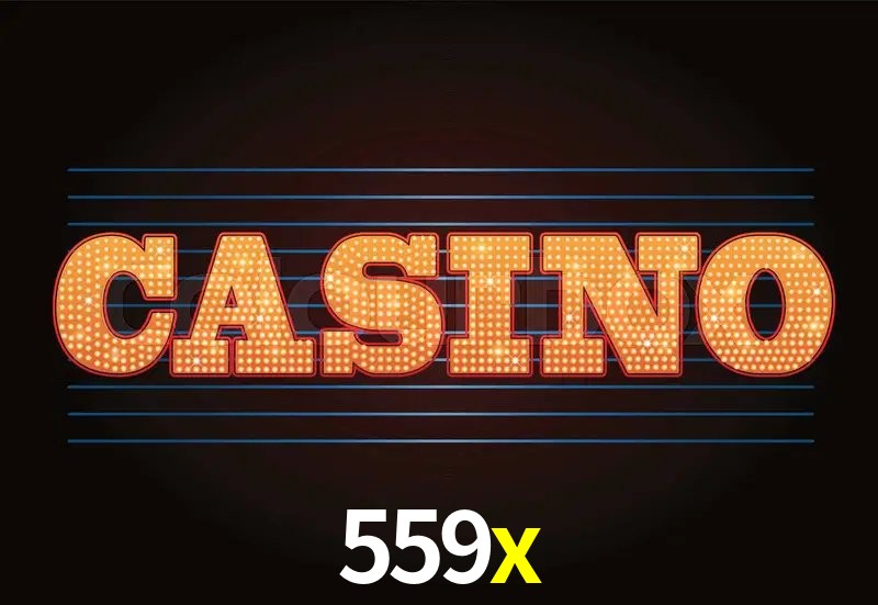 Estratégias Crash Games 559x