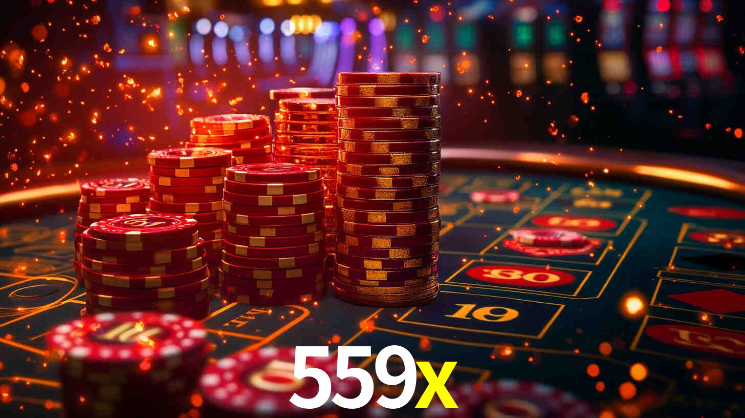 Programa VIP 559x