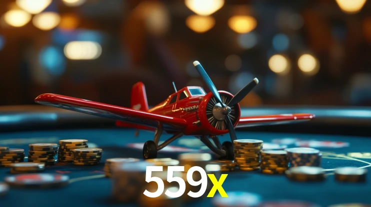 Game Providers 559x