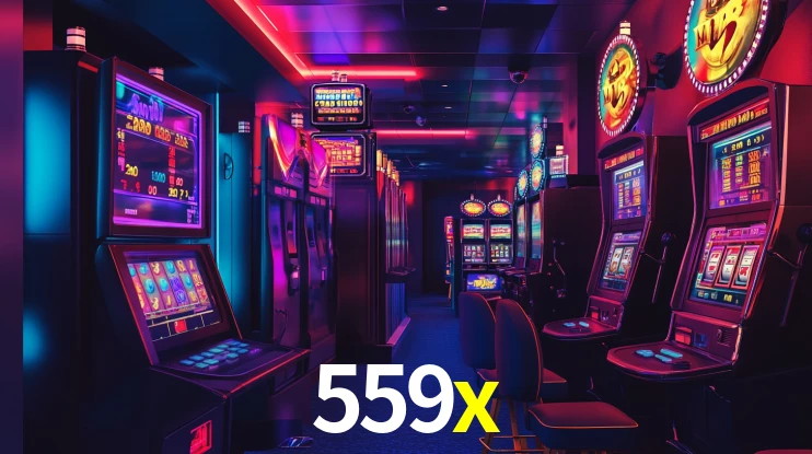 Premium Interface 559x